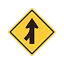 Automerge logo