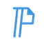 Pandoc logo